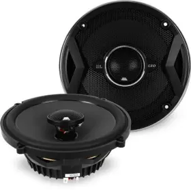 03-07-TOYOTA-SEQUOIA-S-JBL JBL Speaker Gto Toyota Sequoia #2