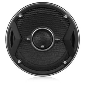 03-07-TOYOTA-SEQUOIA-S-JBL JBL Speaker Gto Toyota Sequoia #3