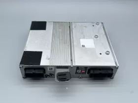 86280AC043 JBL Harman Becker Amplifier Amp Toyota Avalon #2