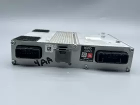86280AC043 JBL Harman Becker Amplifier Amp Toyota Avalon #3