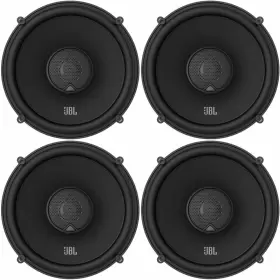 HSB524 JBL STADIUM 62F Front Rear Speakers Kit Honda Civic #2