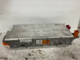 05185035AS JEEP Hybrid High Voltage Battery Charger 1600 K-5