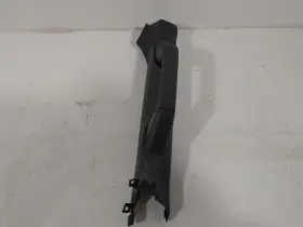 1005-NA JEEP Rh Passenger Pillar Handle Wrangler