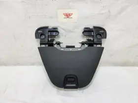 1WG51TRMAA JEEP Upper Center Dash Storage Box Cherokee