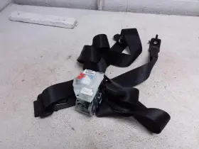 212.AM8718 JEEP Grandcher Seat Belt Rear