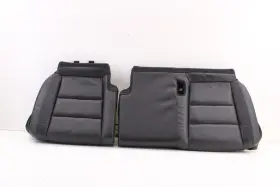 68086225AB JEEP Rear Rh Lh Row Seat Lower Cushion Set