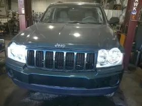 Grandcher JEEP Dash Panel Lhd Cherokee