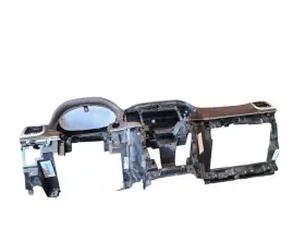 Grandcher JEEP Dash Panel Lhd Cherokee #2