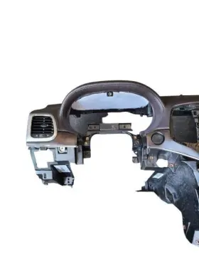 Grandcher JEEP Dash Panel Lhd Cherokee #3