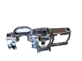 Grandcher JEEP Dash Panel Lhd Cherokee