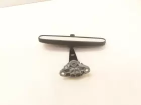 267-10187 JEEP Jl Center Rearview Mirror Wrangler #2