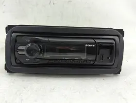 4-475-739-01 JEEP Am Fm Cd Player Radio Receiver Lkjbf