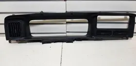 55115119 JEEP Zj Dash Cluster Speedometer Bezel Panel