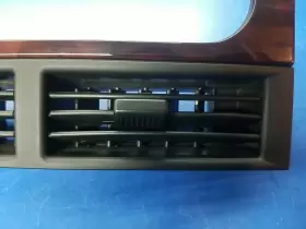 55116037 JEEP Radio Bezel Cherokee #3