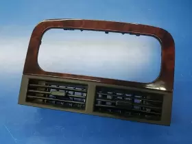 55116037 JEEP Radio Bezel Cherokee