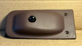 55214764 JEEP Remote Keyless Module Sensor Cherokee