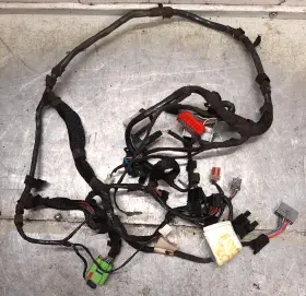 56047050 JEEP Dash Panel Switch Wire Harness Tj Wrangler