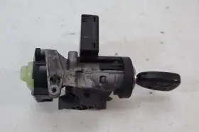 56053016AR JEEP Ignition Switch Key Immobilizer Cherokee