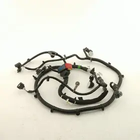 P68443288AB JEEP Assist Sensors Harness Cherokee
