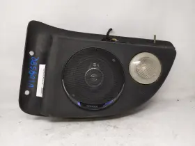 5HG66TRM JEEP Am Fm Cd Player Radio Receiver Wrangler