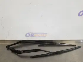 Grandcher JEEP Lwb Windshield Wiper Arm Set Cherokee #2