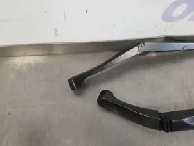Grandcher JEEP Lwb Windshield Wiper Arm Set Cherokee #3