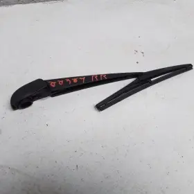 626.AM8718 JEEP Grandcher Rear Wiper Arm