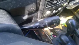 Grandcher JEEP Column Switch Wiper Rain Sensor Cherokee