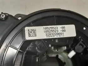 Gladiator JEEP Jl Multifunction Switch Heated Wheel Top #2