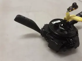Gladiator JEEP Jl Multifunction Switch Heated Wheel Top #3