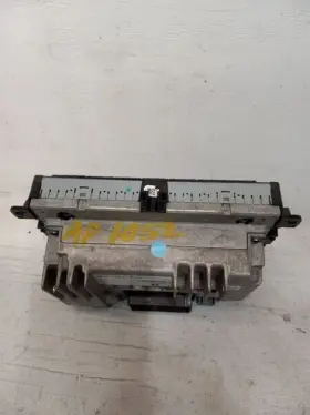 638-04624 JEEP Radio Display Touch Screen Receiver Telematics #3