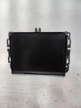 638-04624 JEEP Radio Display Touch Screen Receiver Telematics