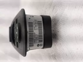 641-00124L JEEP Driver Front Door Switch Jet Liberty #2