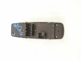 641-00124L JEEP Driver Front Door Switch Jet Liberty