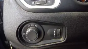 659.AM8118 JEEP Dash Interior Seat Headlight Headlamp Switch