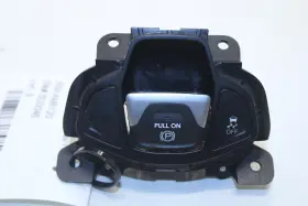 07356659190 JEEP Sport Center Console Parking Brake Control