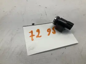 Grandcher JEEP Fuel Tank Switch Cherokee