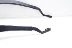 68197136AA JEEP Front Left Right Wiper Arm Cherokee #2