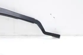 68197136AA JEEP Front Left Right Wiper Arm Cherokee #3
