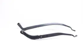 68197136AA JEEP Front Left Right Wiper Arm Cherokee