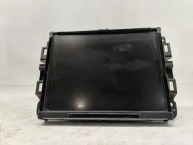 68238621AH JEEP Am Fm Cd Player Radio Receiver Cherokee