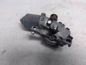 68260523AA JEEP Windshield Wiper Motor Cherokee #2