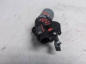 68260523AA JEEP Windshield Wiper Motor Cherokee #3