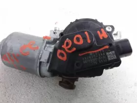68260523AA JEEP Windshield Wiper Motor Cherokee