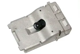 68604122AA JEEP Forward Windshield View Camera Lane Keep