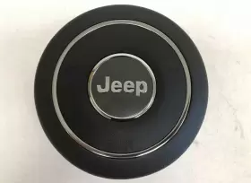 6JX10DX9AD JEEP Jk Driver Wrangler #2