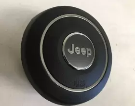 6JX10DX9AD JEEP Jk Driver Wrangler #3