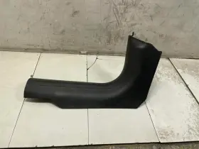 735620112 JEEP Front Left Driver Door Sill Scuff Kick Cover #2