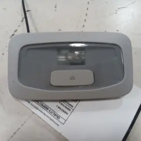 784.AM8121 JEEP Dome Light Roof Lamp Renegade