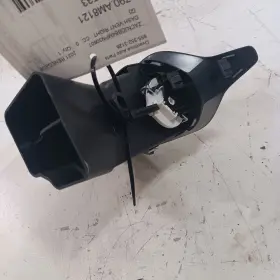 790.AM8121 JEEP Dash Air Vent Right Passenger Renegade